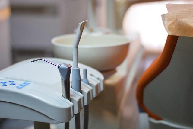 Extracția molarului: este necesar un implant dentar ulterior?