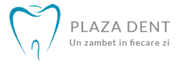 Relația medic-pacient